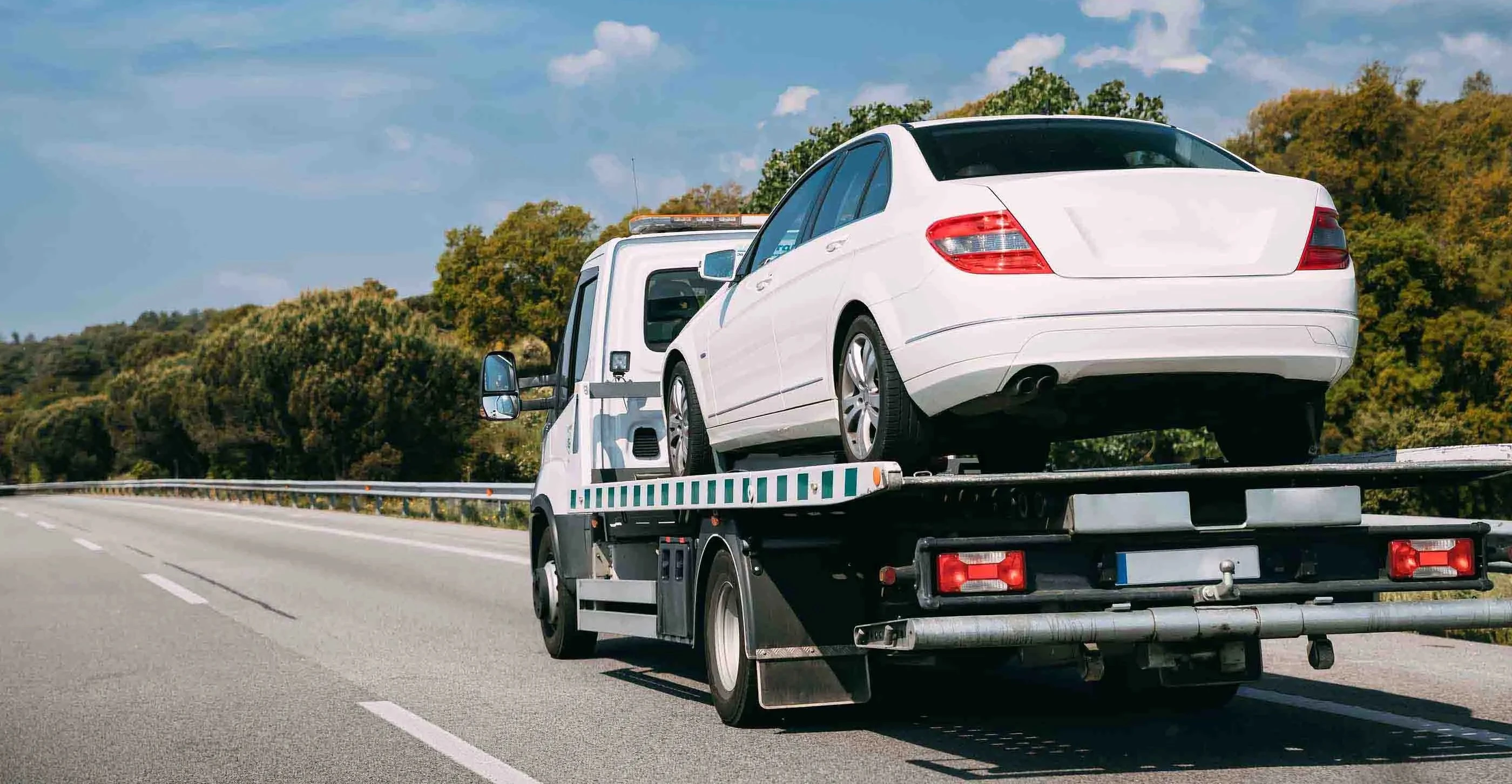 devis dépannage remorquage auto en ligne